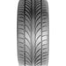 Achilles ATR Sport MAA195016