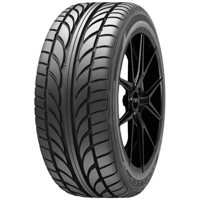 Achilles ATR Sport MAA195016