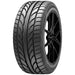 Achilles ATR Sport MAA195016