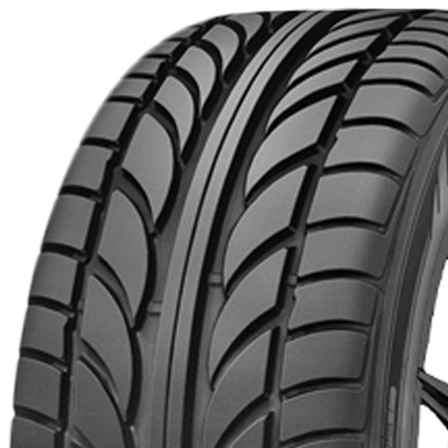 Achilles ATR Sport MAA195016