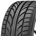 Achilles ATR Sport MAA195016