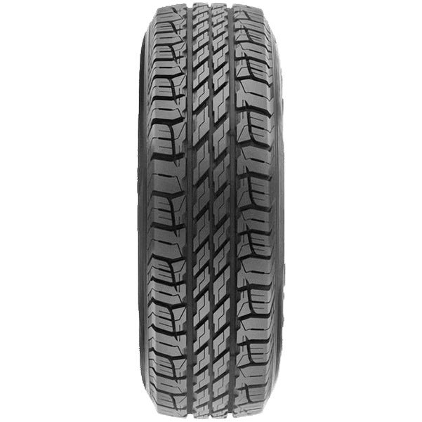 Achilles Desert Hawk A/T MAI266517