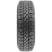 Achilles Desert Hawk A/T MAI266517