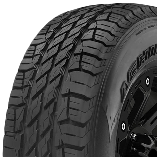 Achilles Desert Hawk A/T MAI266517