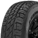 Achilles Desert Hawk A/T MAI266517