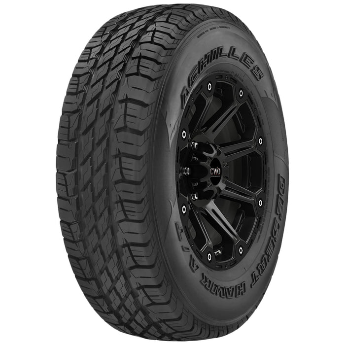 Achilles Desert Hawk A/T MAI266517
