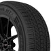 Achilles Desert Hawk HT3 ADH58