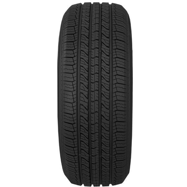 Achilles Desert Hawk HT3 ADH87