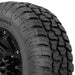 Achilles Rugged Hawk ARH91