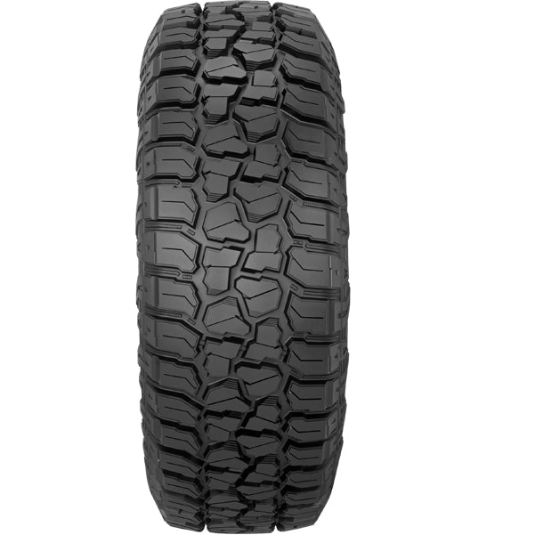 Achilles Rugged Hawk ARH84