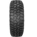 Achilles Rugged Hawk ARH96