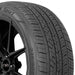 Achilles Street Hawk Sport ASH93