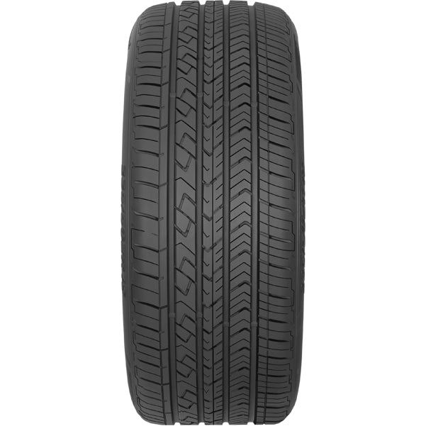 Achilles Street Hawk Sport ASH84