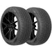 Achilles Street Hawk Sport ASH93