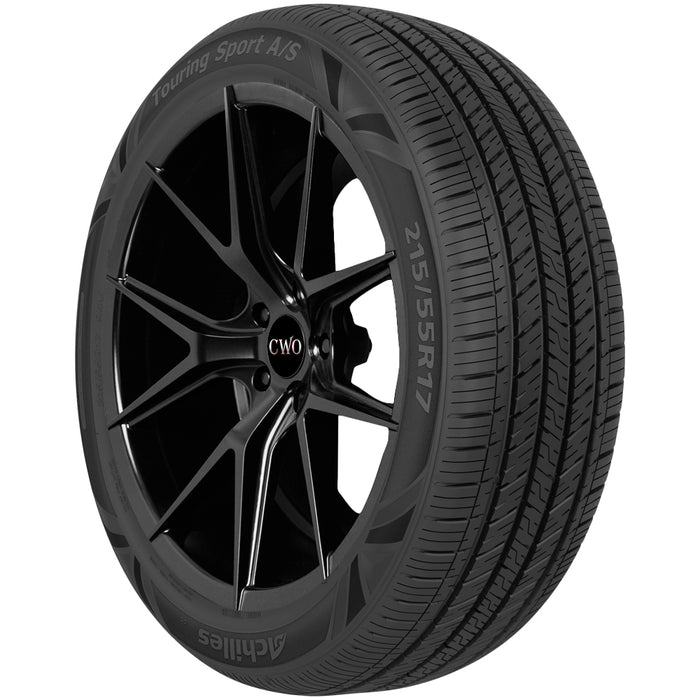 Achilles Touring Sport AS ATP71