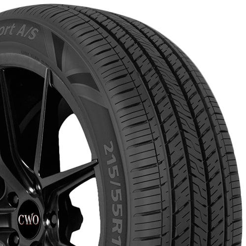 Achilles Touring Sport AS ATP55