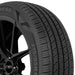 Achilles Touring Sport AS ATP83