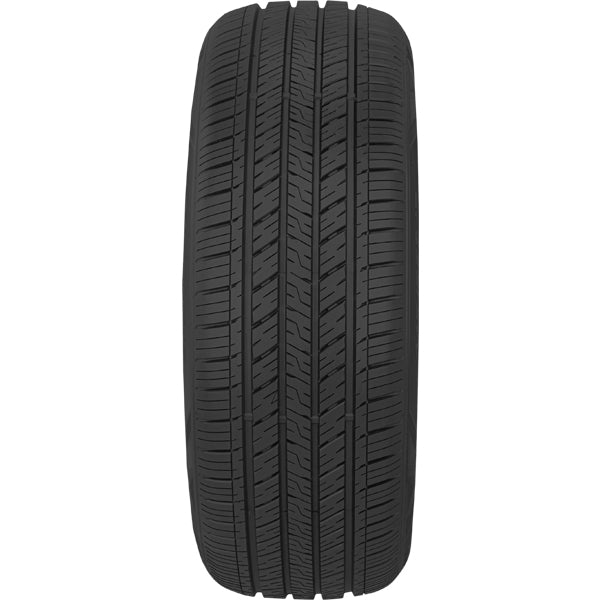 Achilles Touring Sport AS ATP55