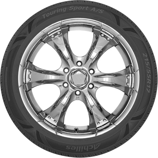 Achilles Touring Sport AS ATP29