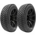 Samson GL268D V86052-2