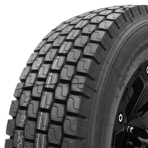 Samson GL268D V86052-2