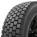 Samson GL268D V86052-2