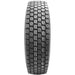Samson GL268D V86071-2