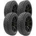 Samson GL268D V86071-2