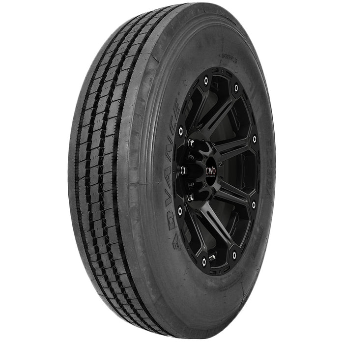 Samson GL283A AP V881442