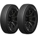 Advance GR-A1 Highway V87630G