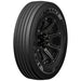 Advance GR-A1 Highway V87630G