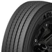Advance GR-A1 Highway V87630G