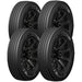 Advance GR-A1 Highway V87630G