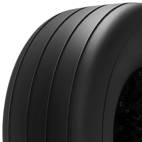 Advance HF-1 Rib 97260G