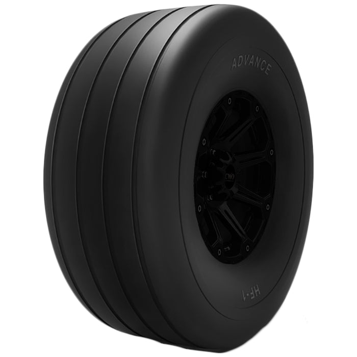 Advance HF-1 Rib 97260G