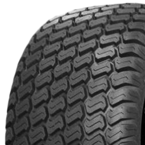 Advance Turf Master TF919 LG1001A