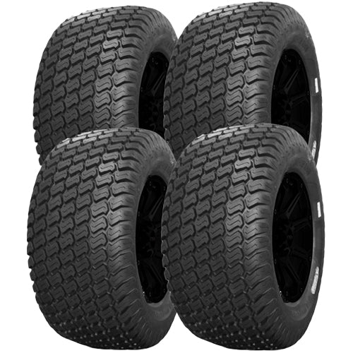 Advance Turf Master TF919 LG1001A