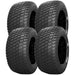 Advance Turf Master TF919 LG1001A