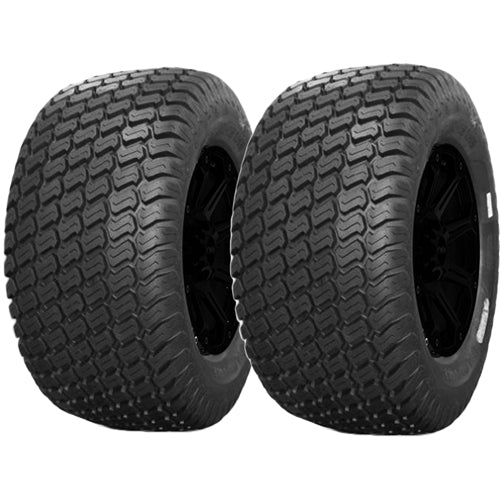 Advance Turf Master TF919 LG1001A
