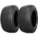 Advance Turf Master TF919 LG1001A