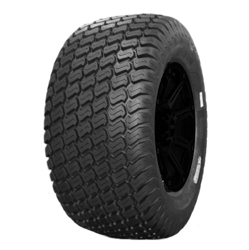 Advance Turf Master TF919 LG1001A
