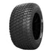 Advance Turf Master TF919 LG1001A
