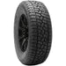 Advanta ATX-850 ADV3328