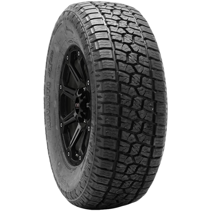 Advanta ATX-850 ADV3176