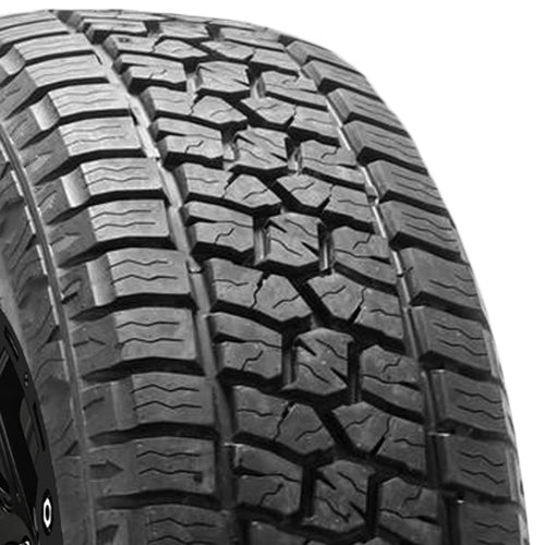 Advanta ATX-850 ADV3328
