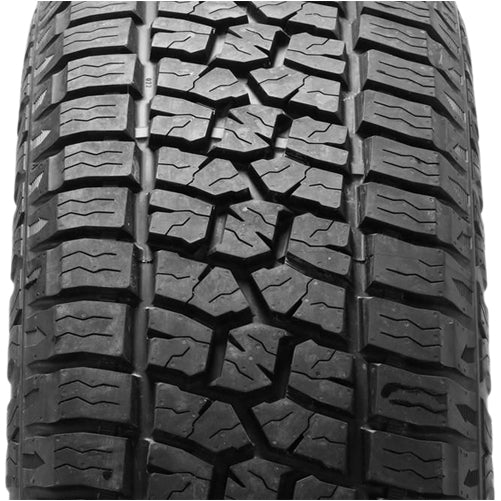 Advanta ATX-850 ADV3176