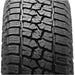 Advanta ATX-850 ADV3328