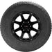 Advanta ATX-850 ADV3328