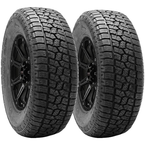 Advanta ATX-850 ADV3240