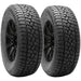 Advanta ATX-850 ADV3290